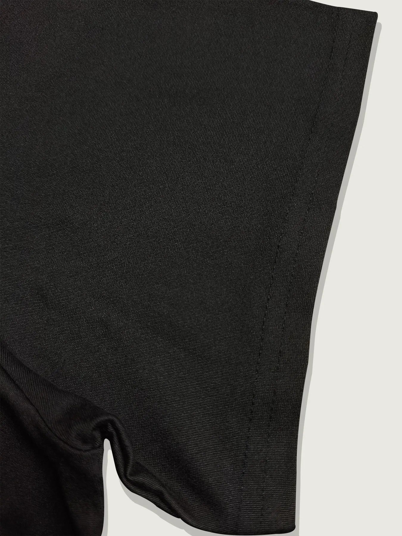 Unisex Polyester Crew-Neck Active Top image 6