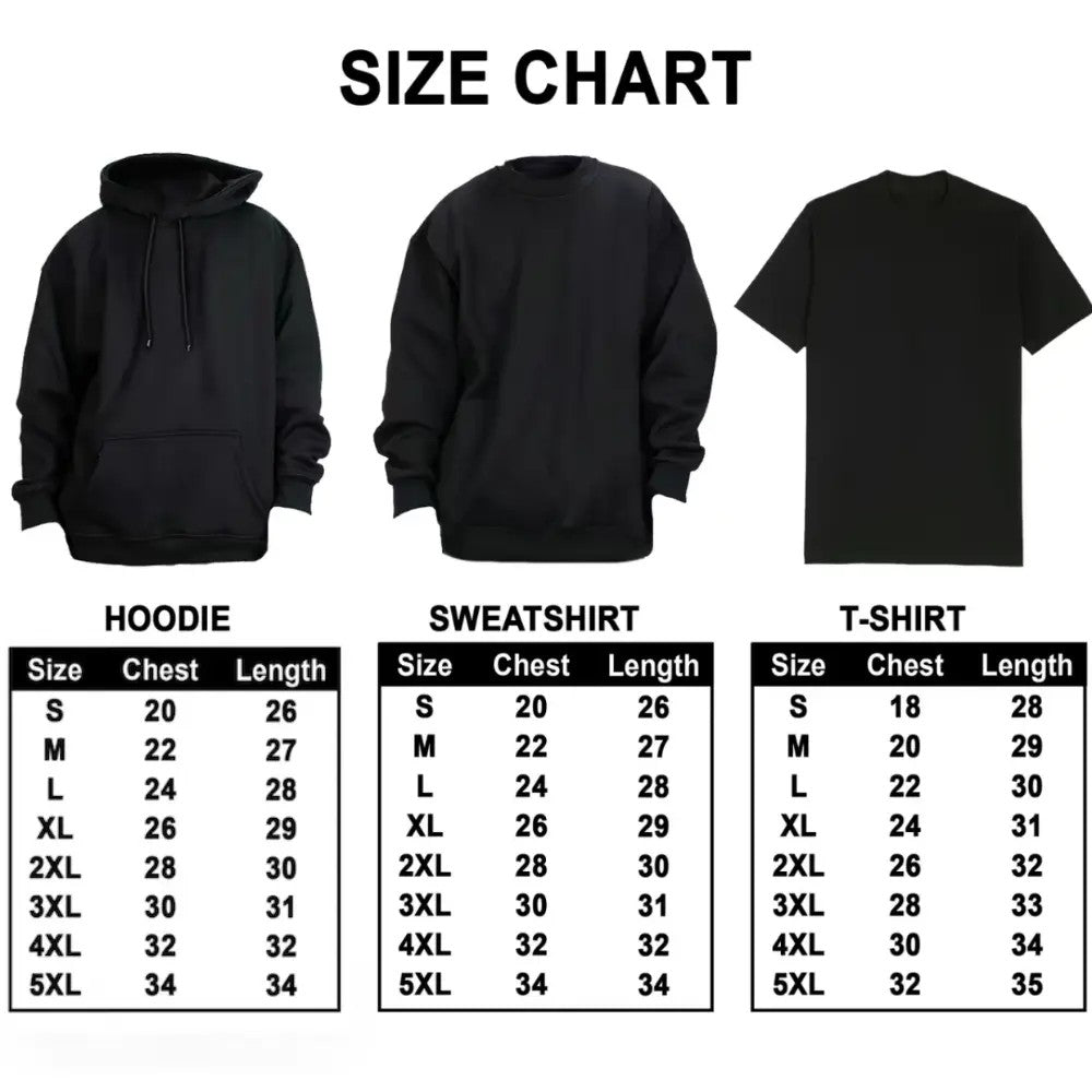 Unisex Long-Sleeve Polyester Pullover image 4