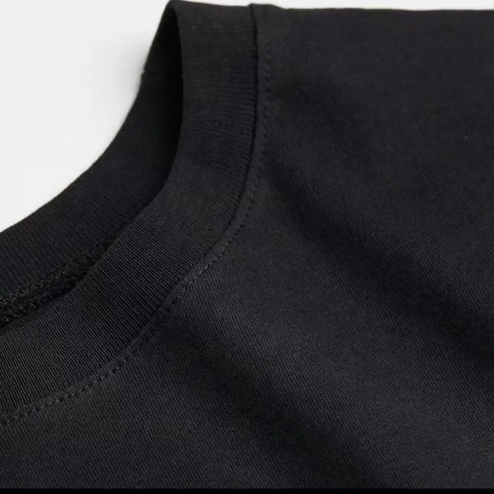 Unisex Long-Sleeve Polyester Pullover image 6