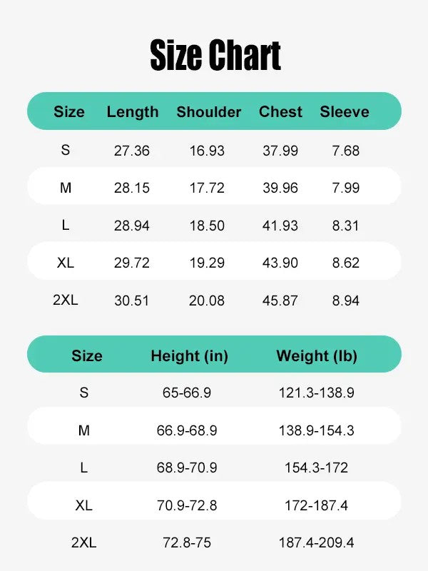 Unisex Lightweight Training Top image 5