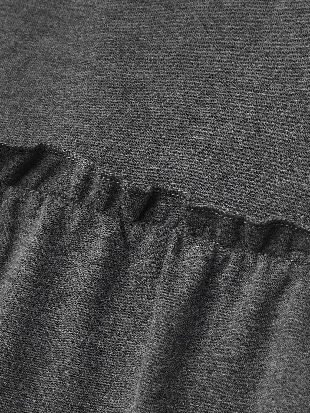 Women's Quilted Synthetic Coat image 8