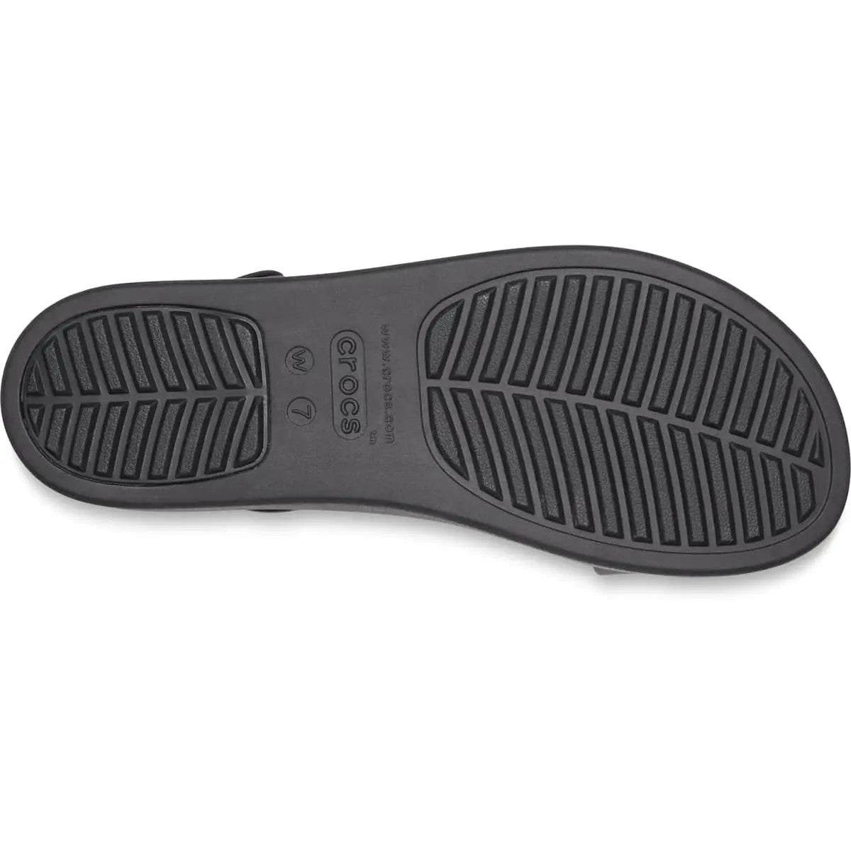 Women's PU Low-Top Casual Sneakers image 4