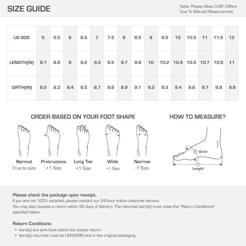 Women's PU Ballet Flats image 6