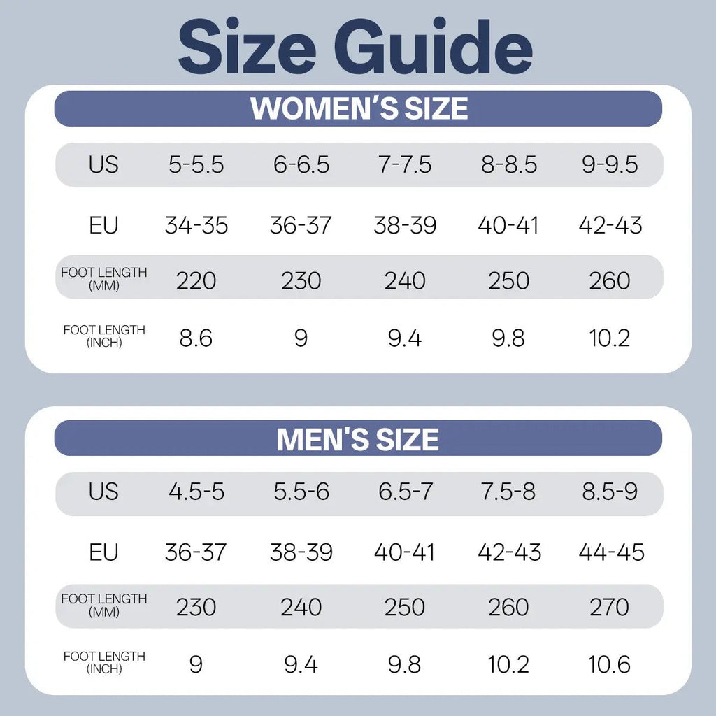 Unisex Non-Slip Shower Slippers image 3