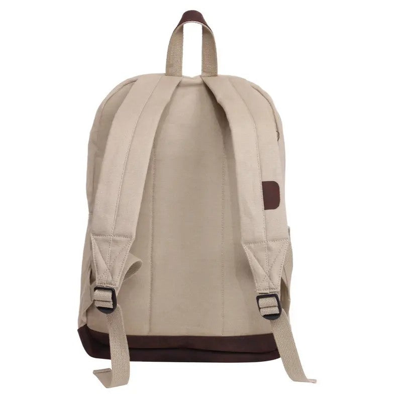 Casual Fabric Daypack image 9