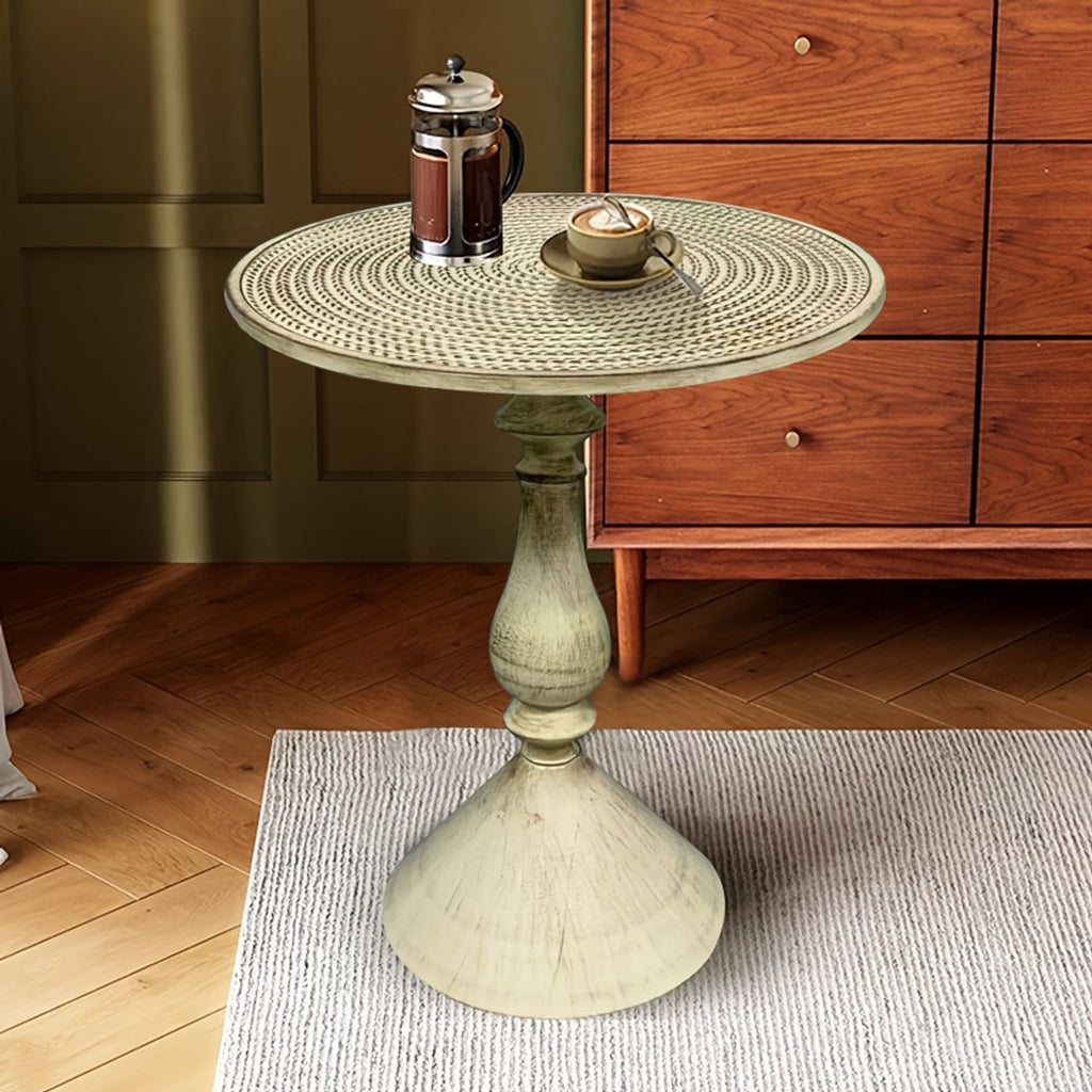 vintage coffee table living room coffee table french style image 18