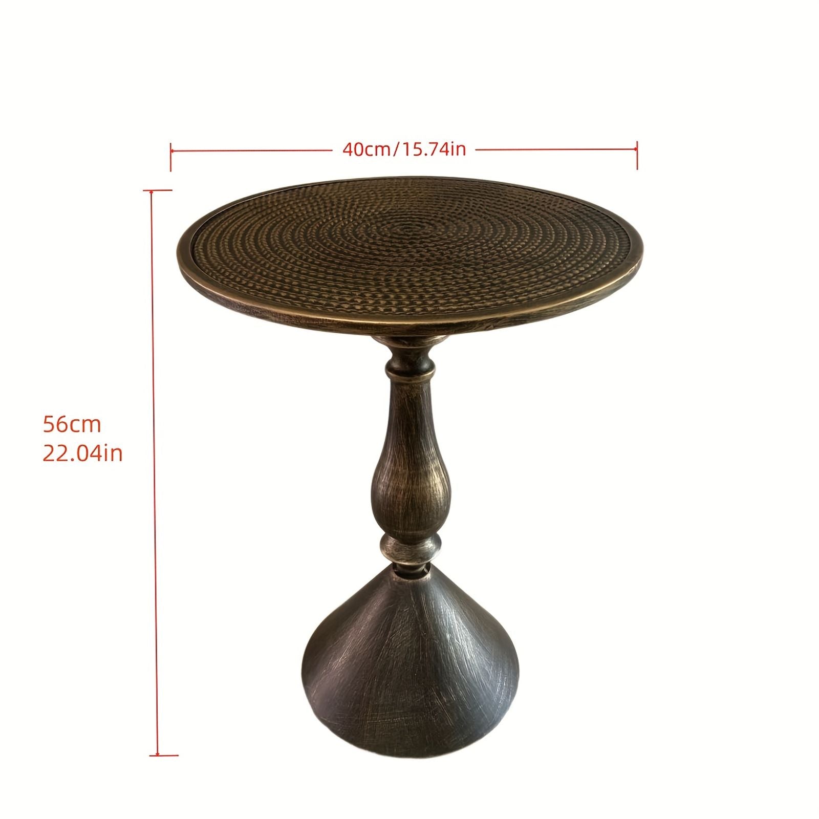 vintage coffee table living room coffee table french style image 16