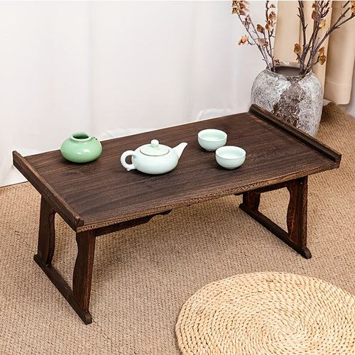 japanese floor standing table small coffee table coffee