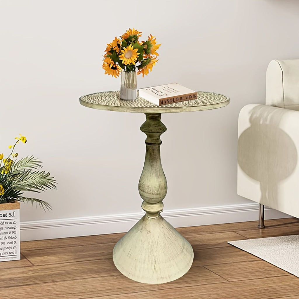 vintage coffee table living room coffee table french style image 8