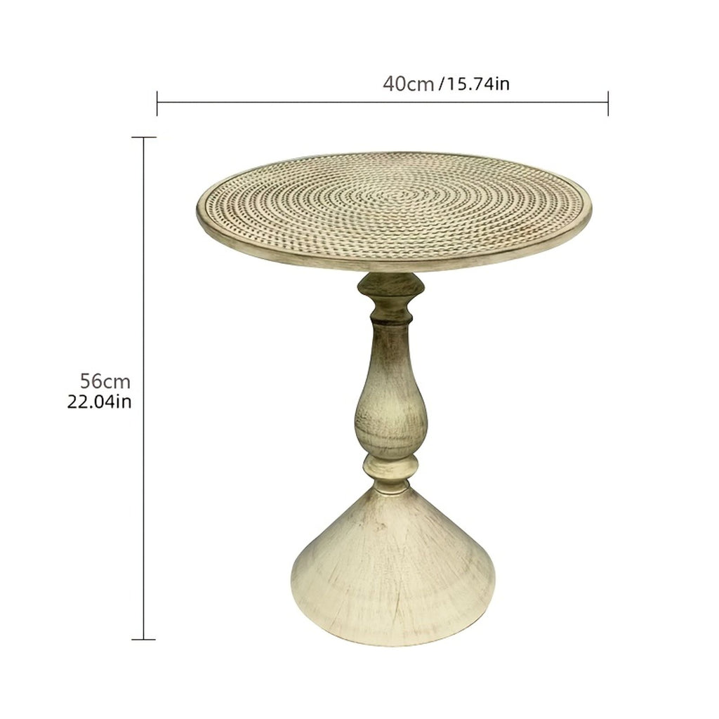 vintage coffee table living room coffee table french style image 17