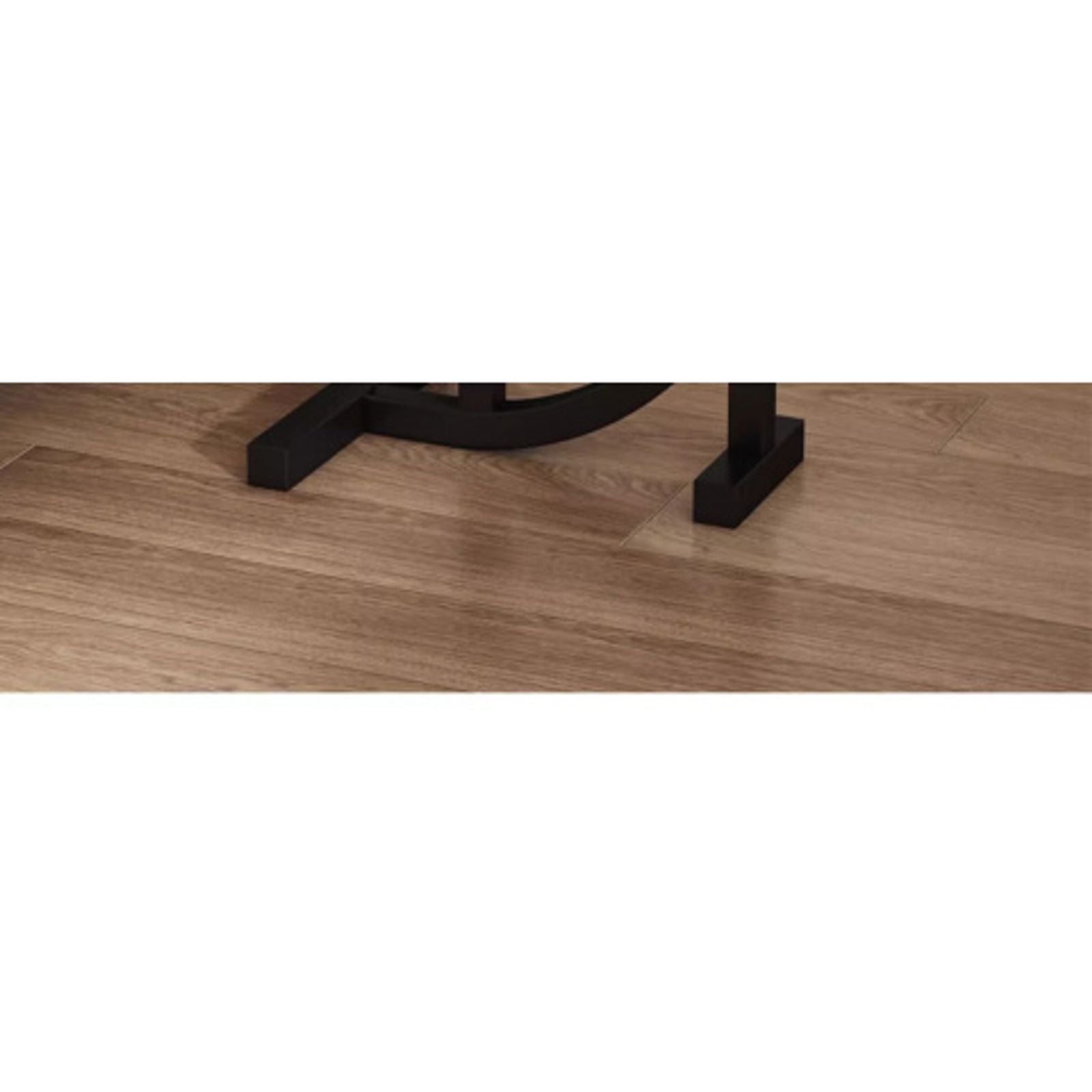 simple luxurious solid wood round coffee table modern double image 9