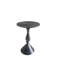 vintage coffee table living room coffee table french style