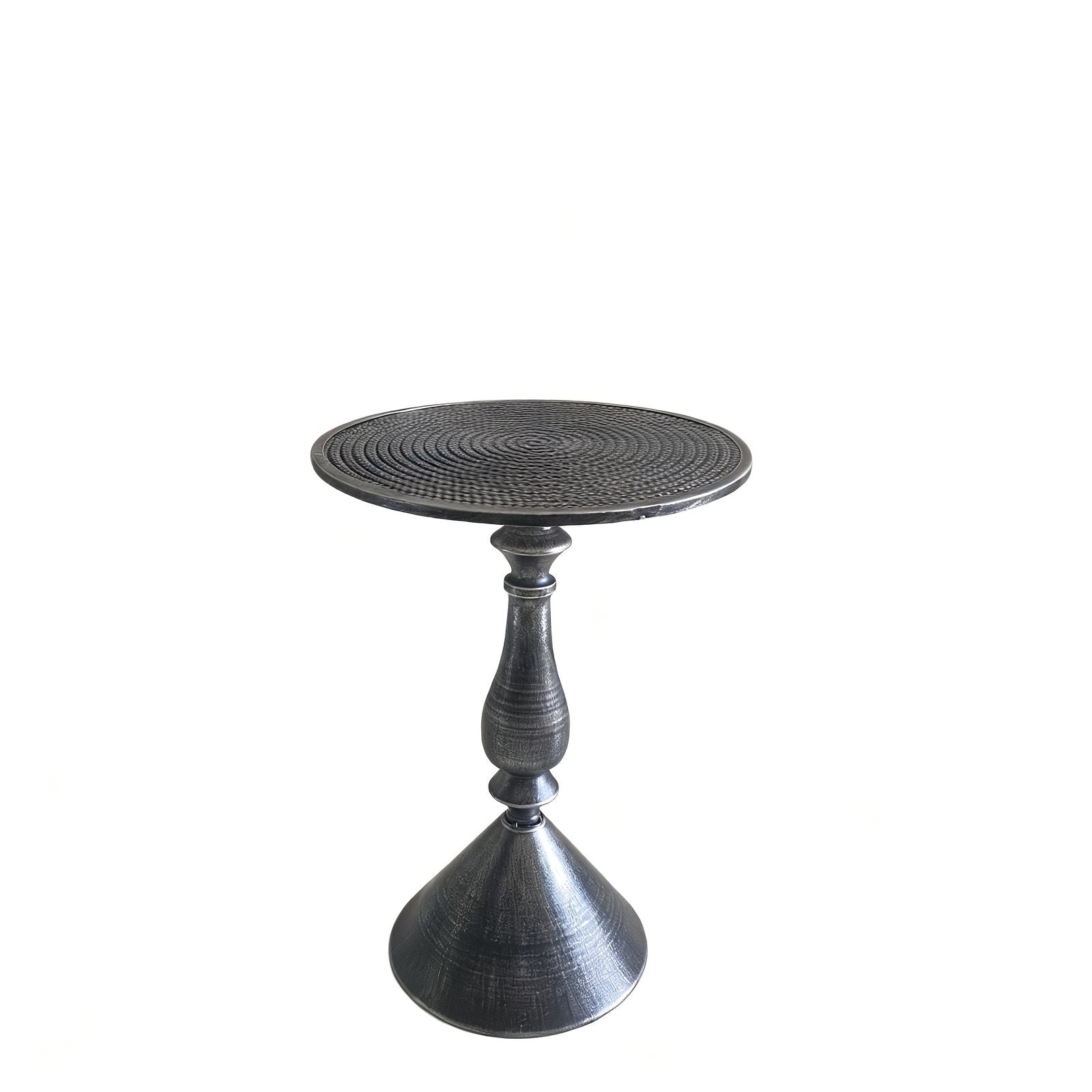 vintage coffee table living room coffee table french style