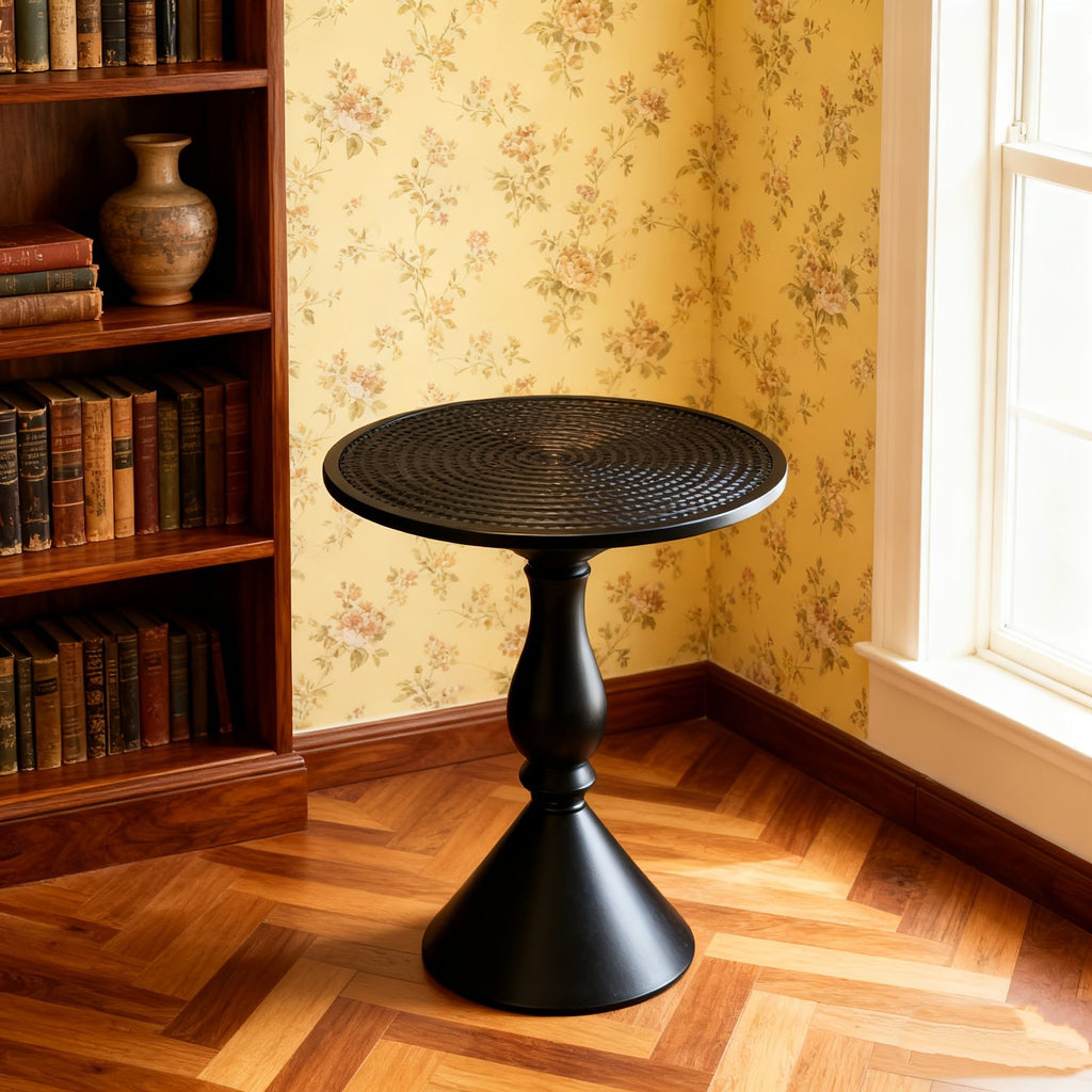 vintage coffee table living room coffee table french style image 14
