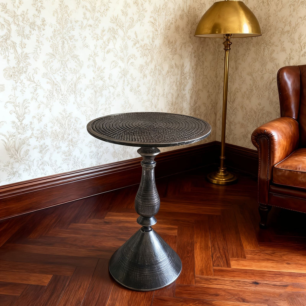 vintage coffee table living room coffee table french style image 12