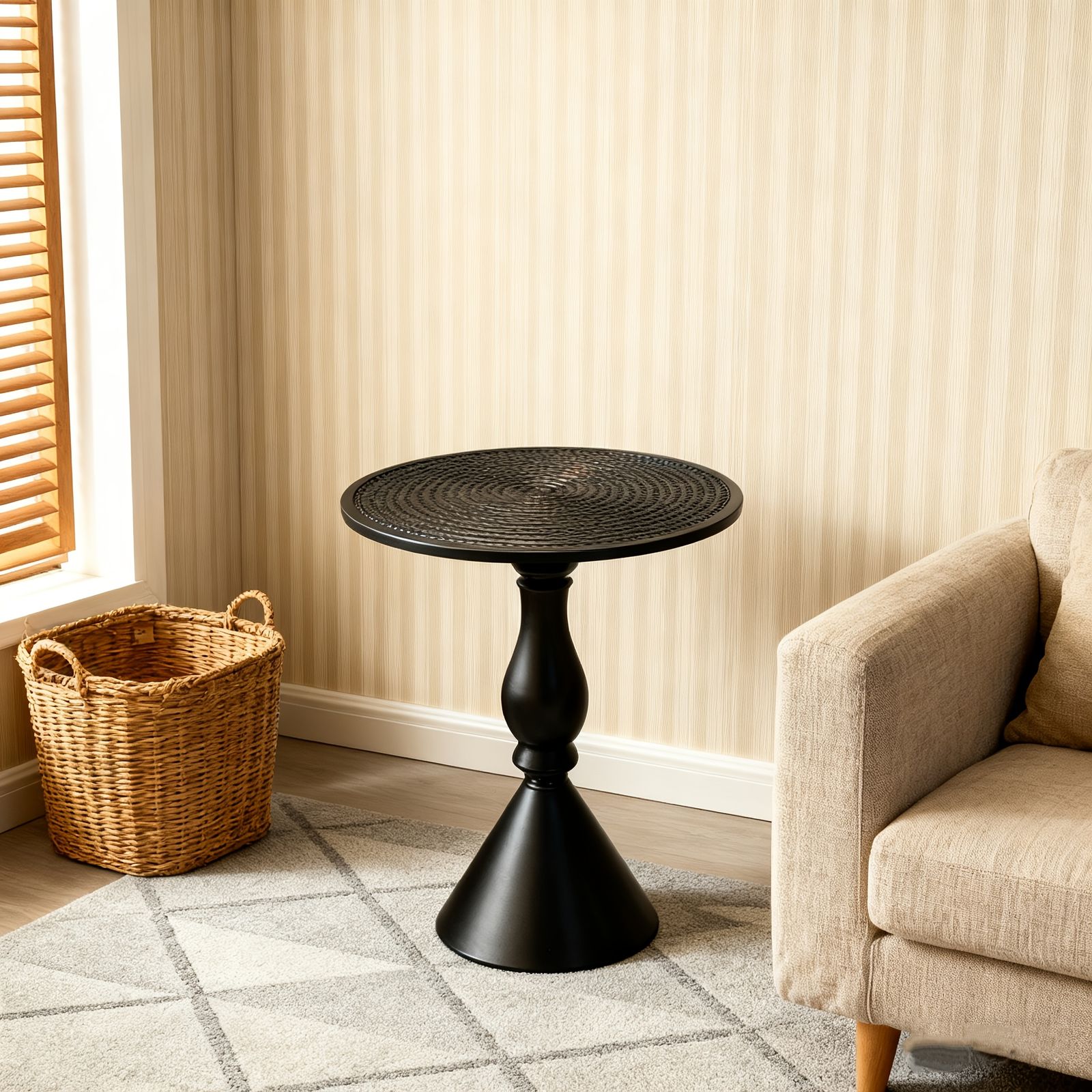 vintage coffee table living room coffee table french style image 15