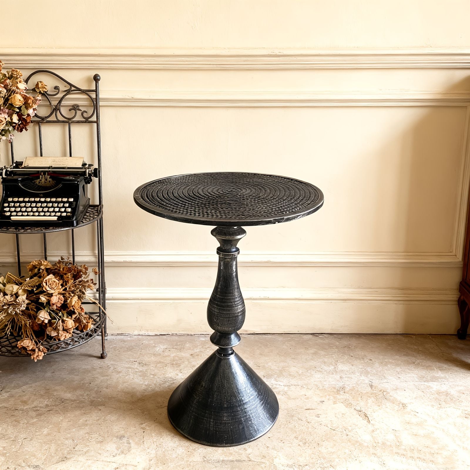vintage coffee table living room coffee table french style image 13